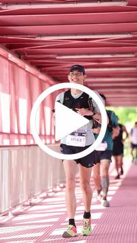 BIB:  <button type="button" onclick="openModal(27578054)" class="btn btn-primary btn-sm float-right" data-toggle="modal" data-target=".modal-high-quality">
                <i class="fa fa-download"></i> Download
                </button>